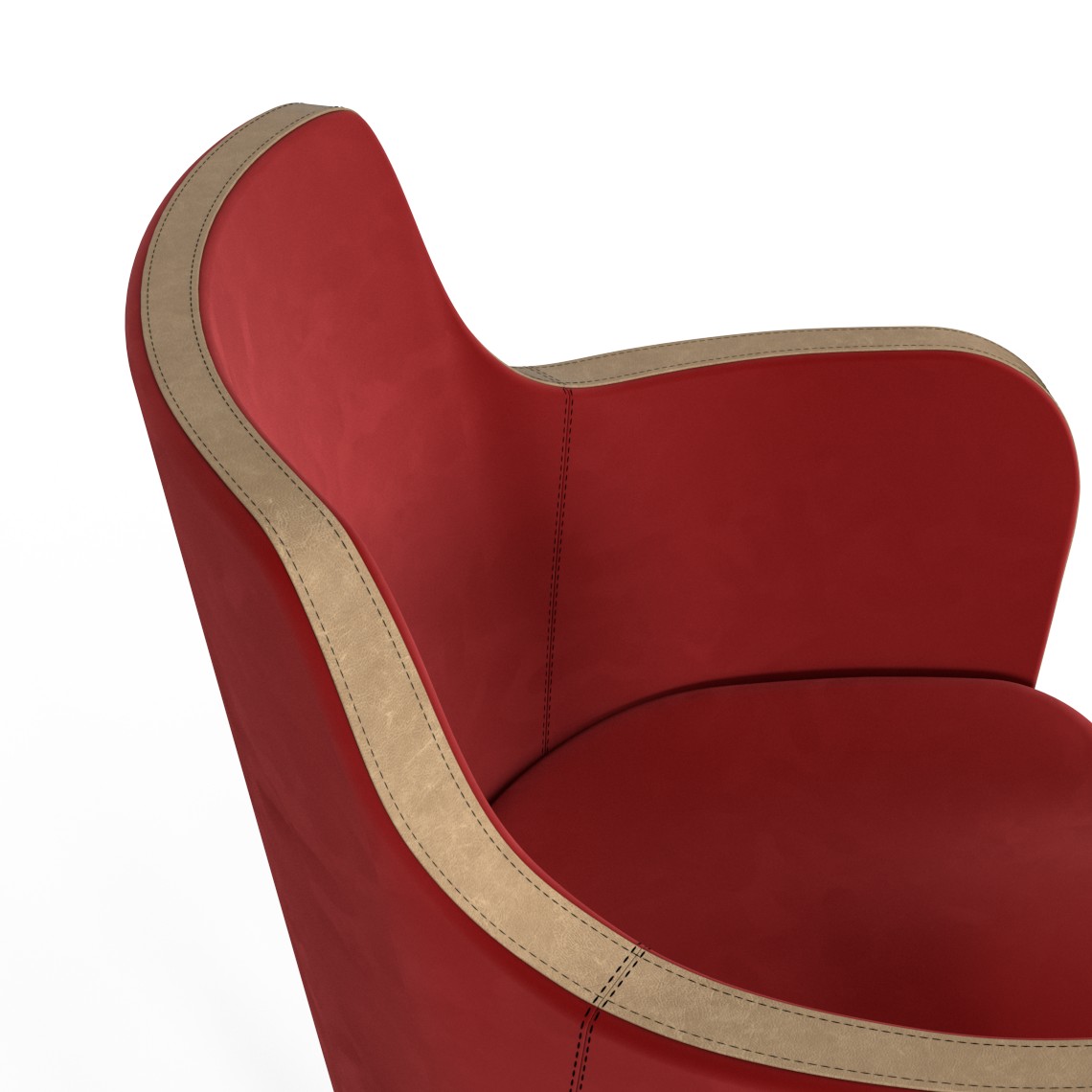 sgabello, mgr, casino