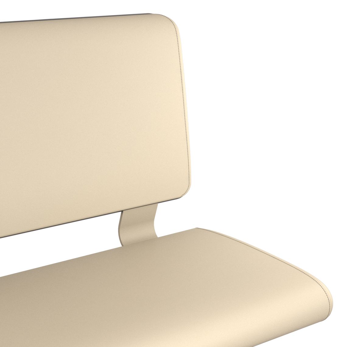 sgabello, mgr, casino