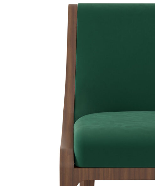 sgabello, mgr, casino