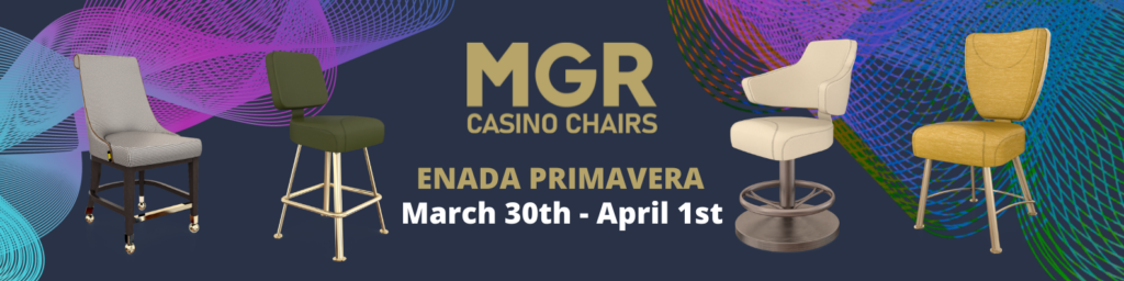 Enada Primavera Rimini fair