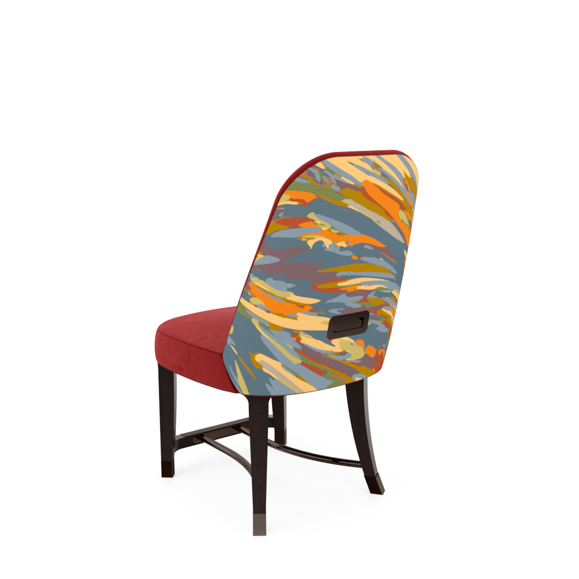 Pandora - immagine 2